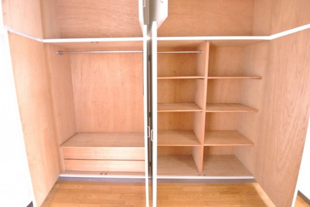 (8/23) 収納 (8/23) 収納