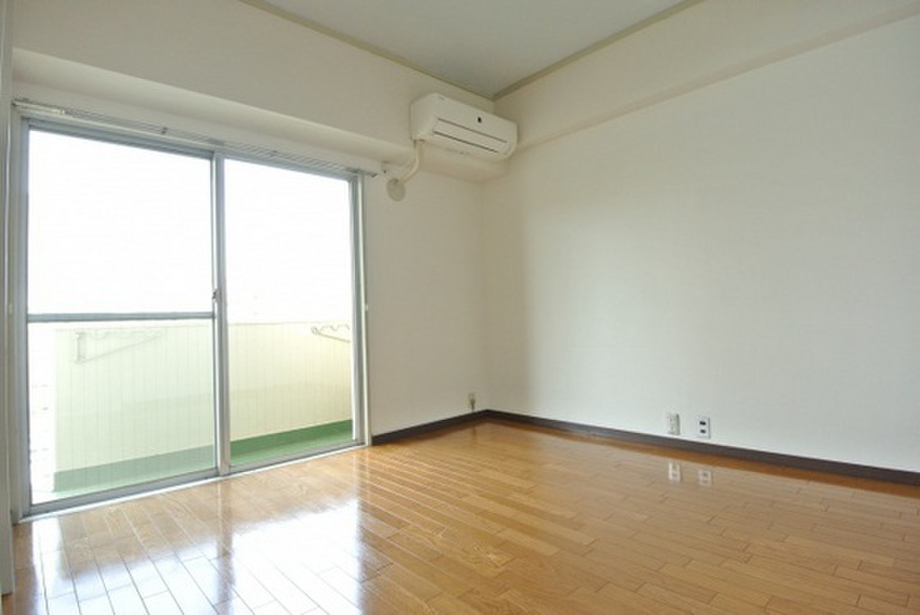 (9/23) その他 (9/23) その他