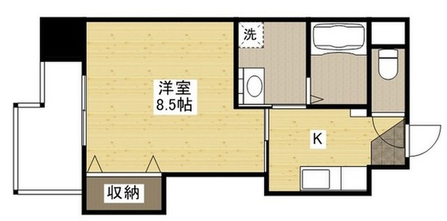 セイコウ光町