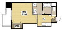セイコウ光町