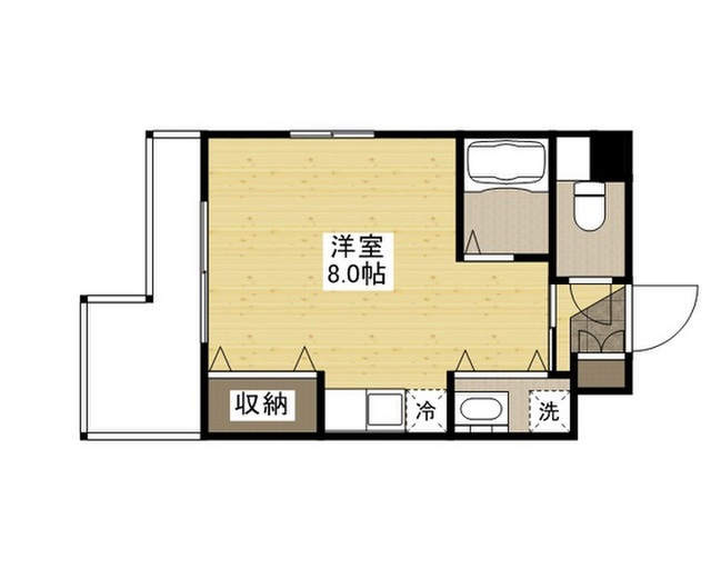 セイコウ光町