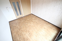 貴船御館