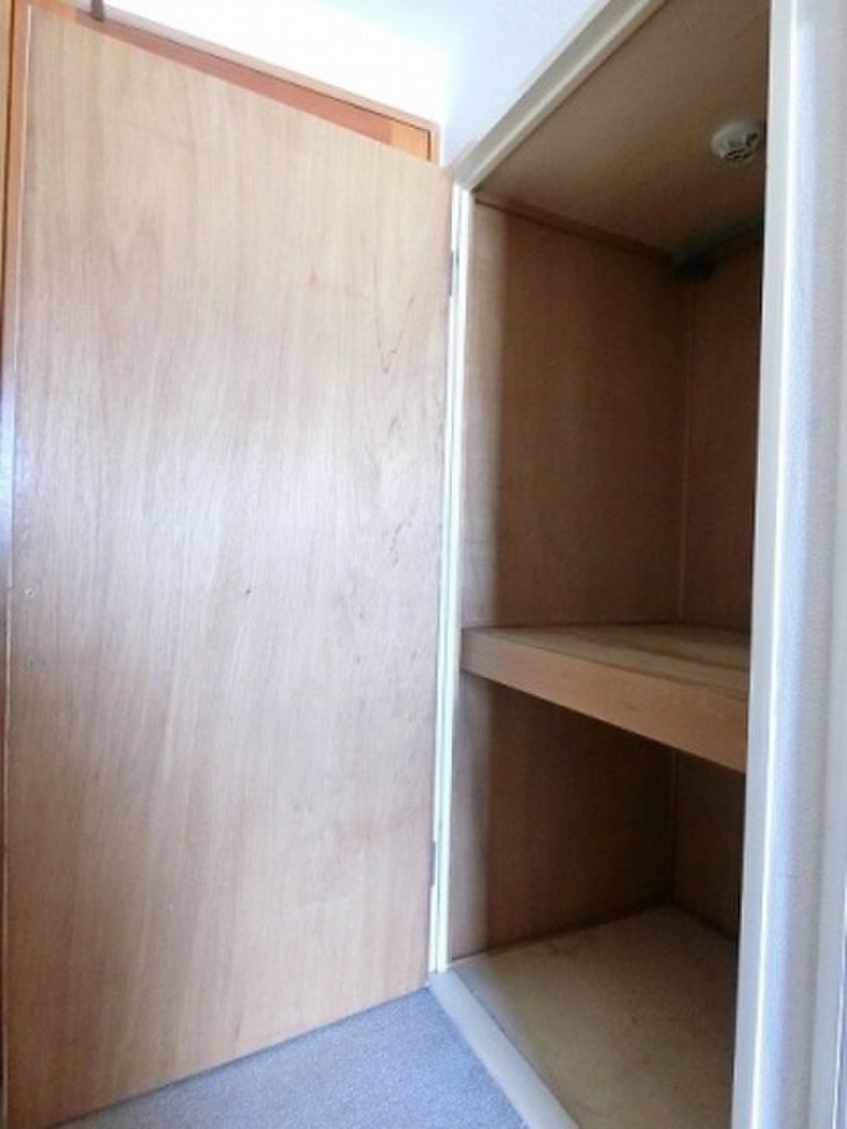 (11/20) その他設備 (11/20) その他設備