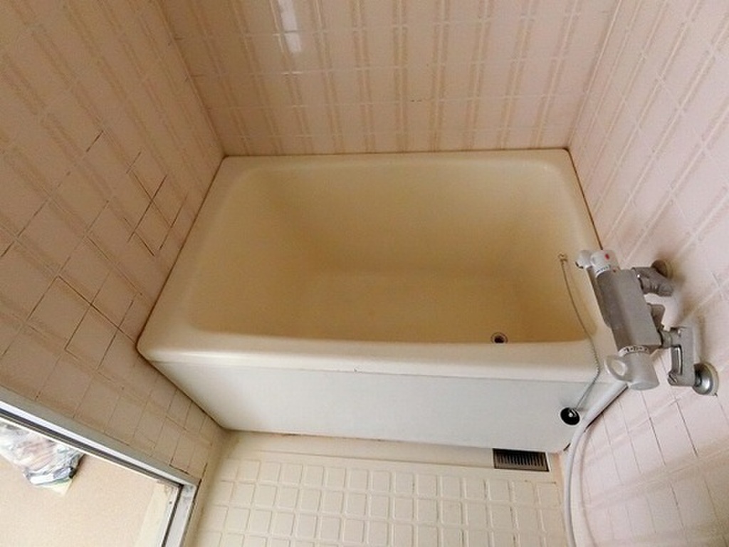 (4/20) バス (4/20) バス