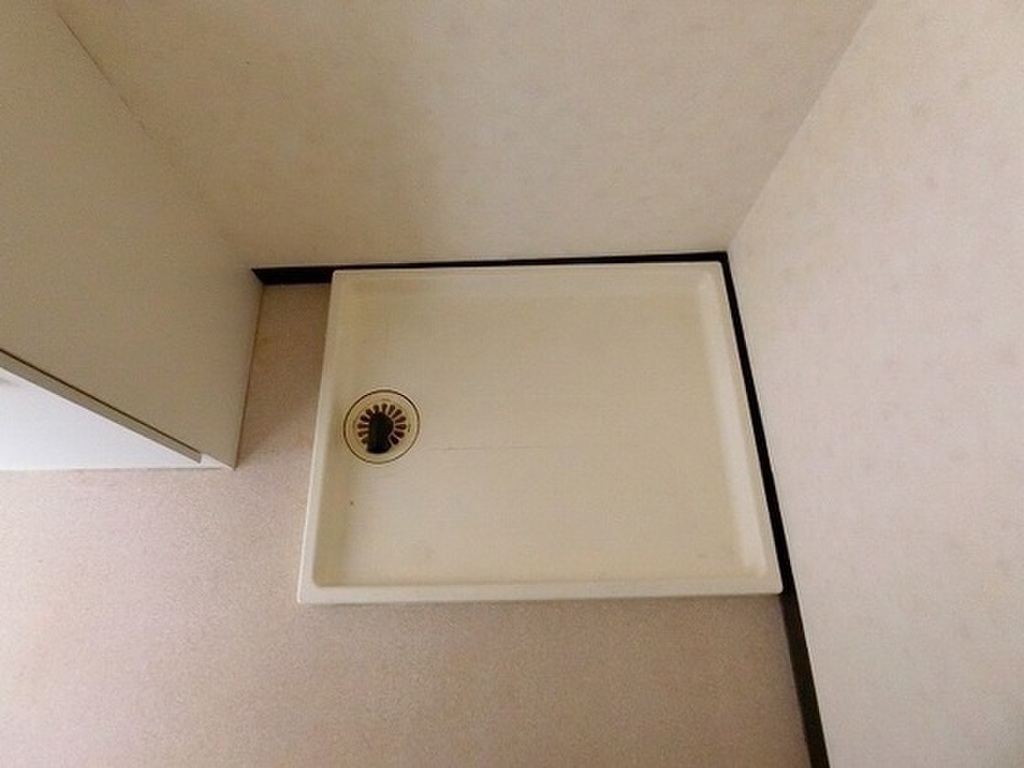 (7/20) その他 (7/20) その他