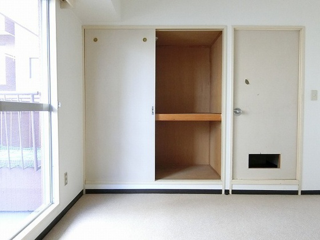 (8/20) 収納 (8/20) 収納