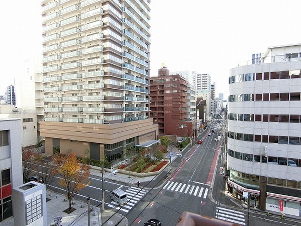 (9/20) 眺望 (9/20) 眺望