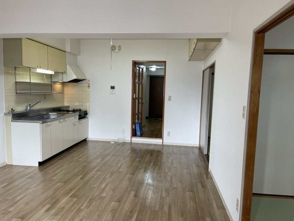 (2/19) 居室・リビング (2/19) 居室・リビング