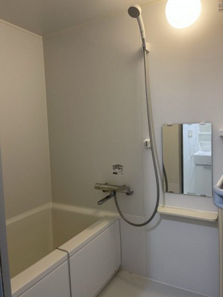 (4/19) バス (4/19) バス