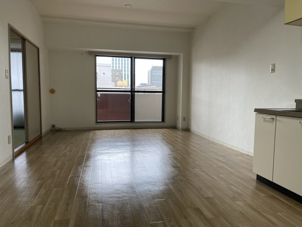 (9/19) その他部屋・スペース (9/19) その他部屋・スペース