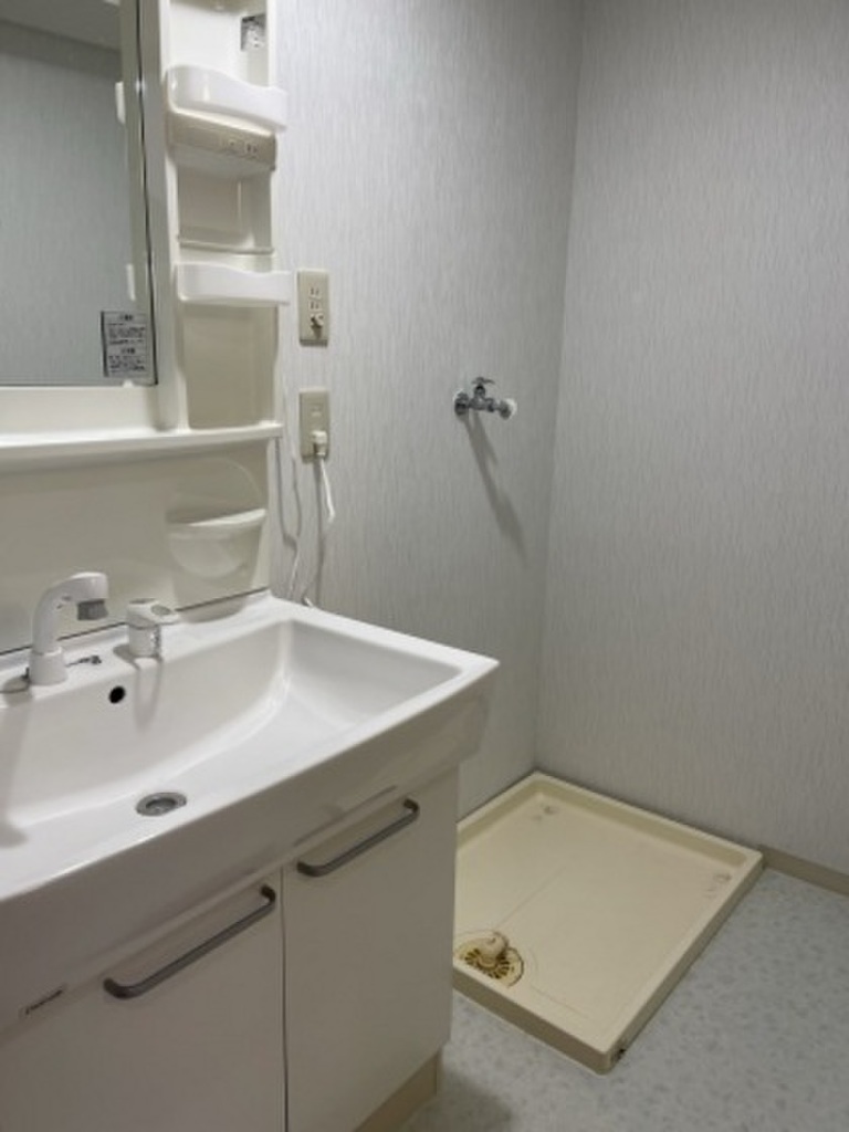 (10/19) その他設備 (10/19) その他設備