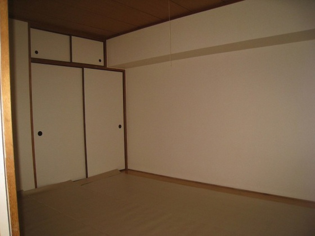 (2/19) 居室・リビング