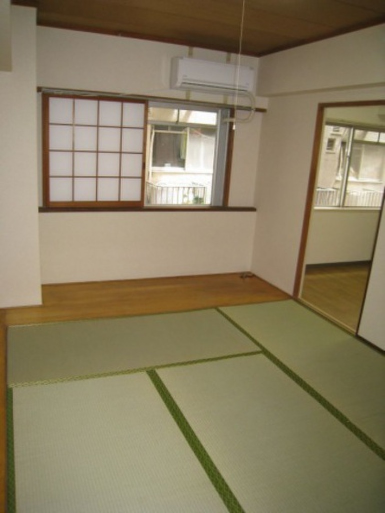 (10/19) その他部屋・スペース