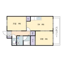 鶴江アレー