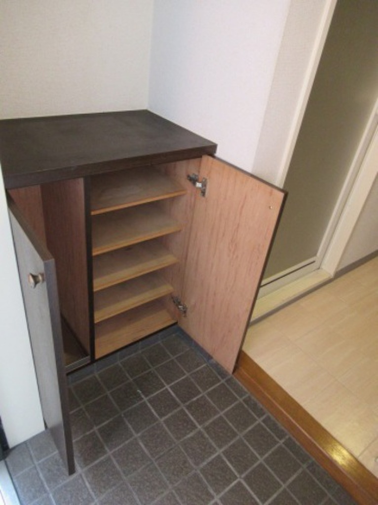 (11/23) その他 (11/23) その他