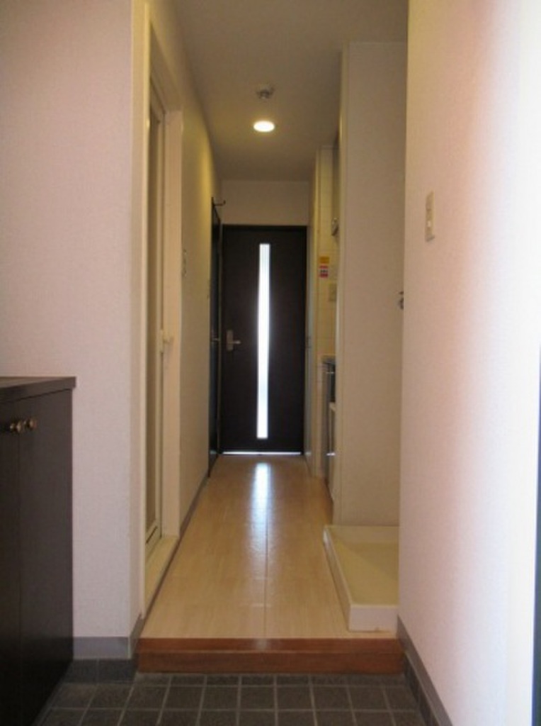 (12/23) その他部屋・スペース (12/23) その他部屋・スペース