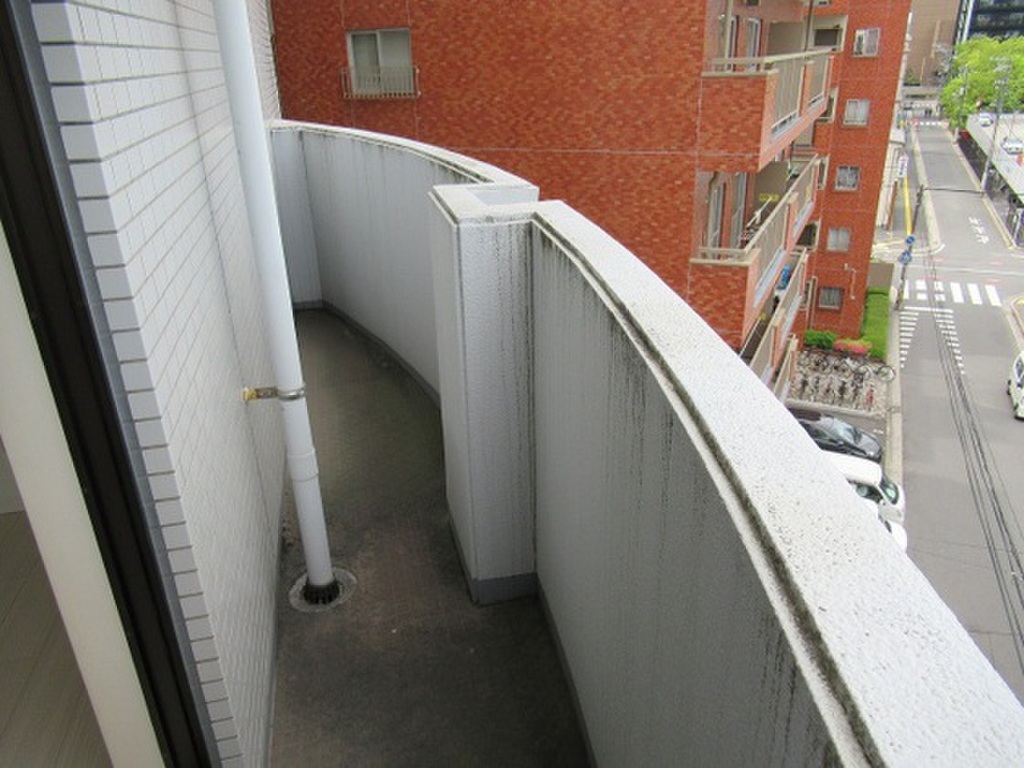 (13/23) 眺望 (13/23) 眺望