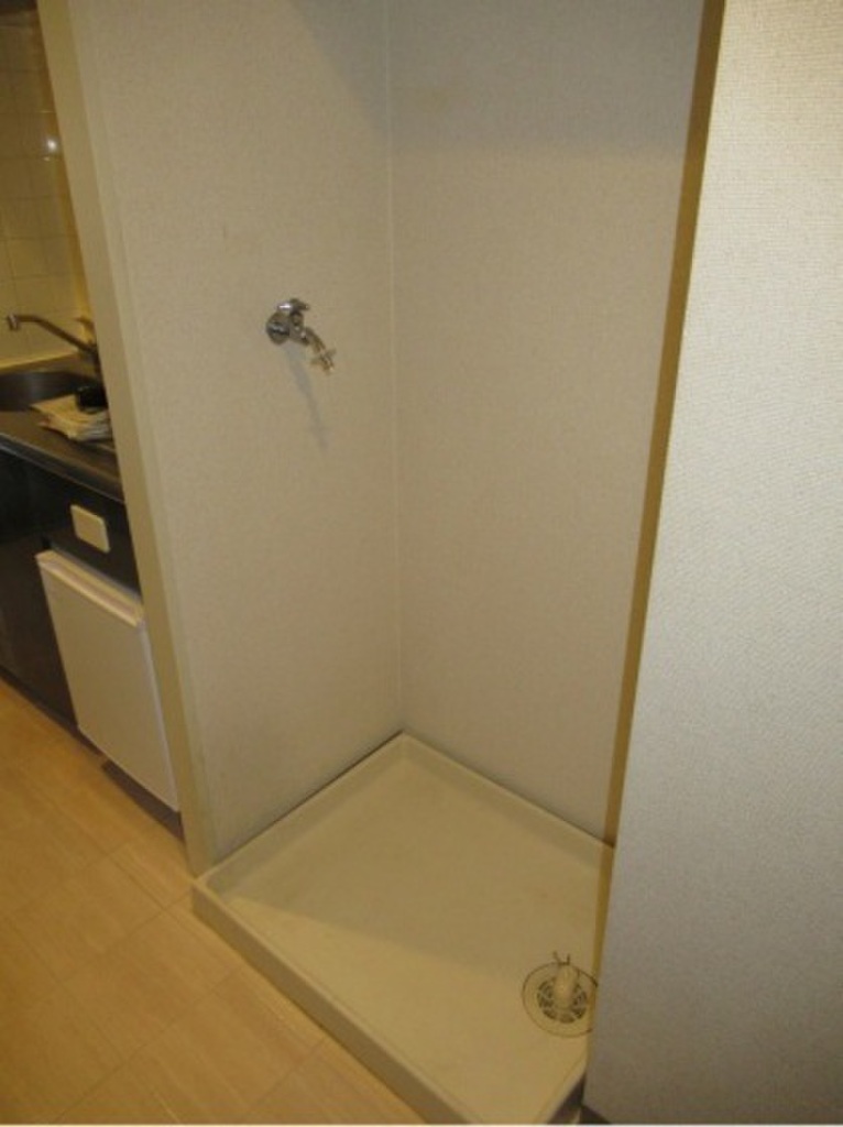 (14/23) その他 (14/23) その他