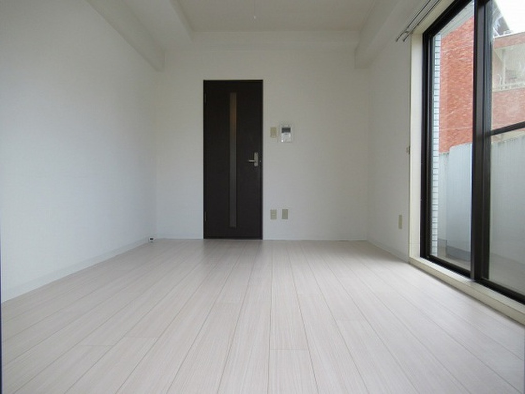 (2/23) 居室・リビング (2/23) 居室・リビング