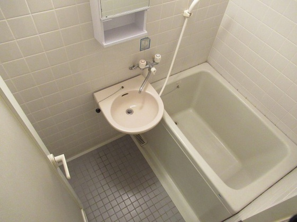 (4/23) バス (4/23) バス