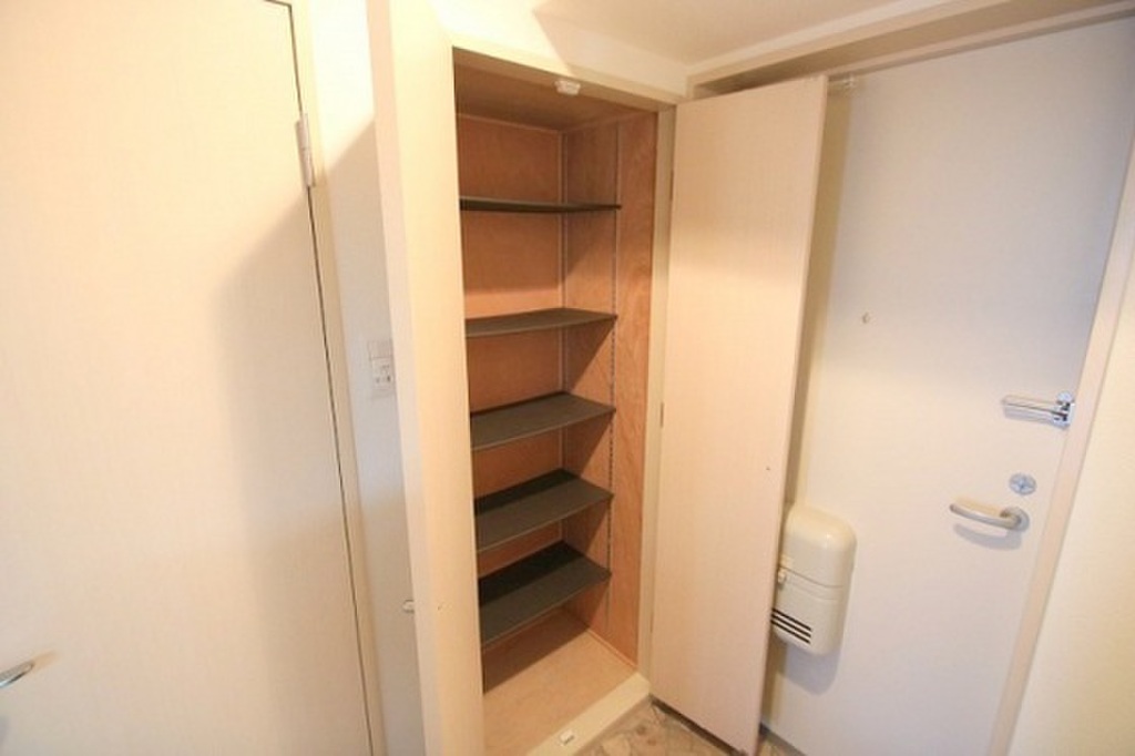 (12/20) その他設備 (12/20) その他設備