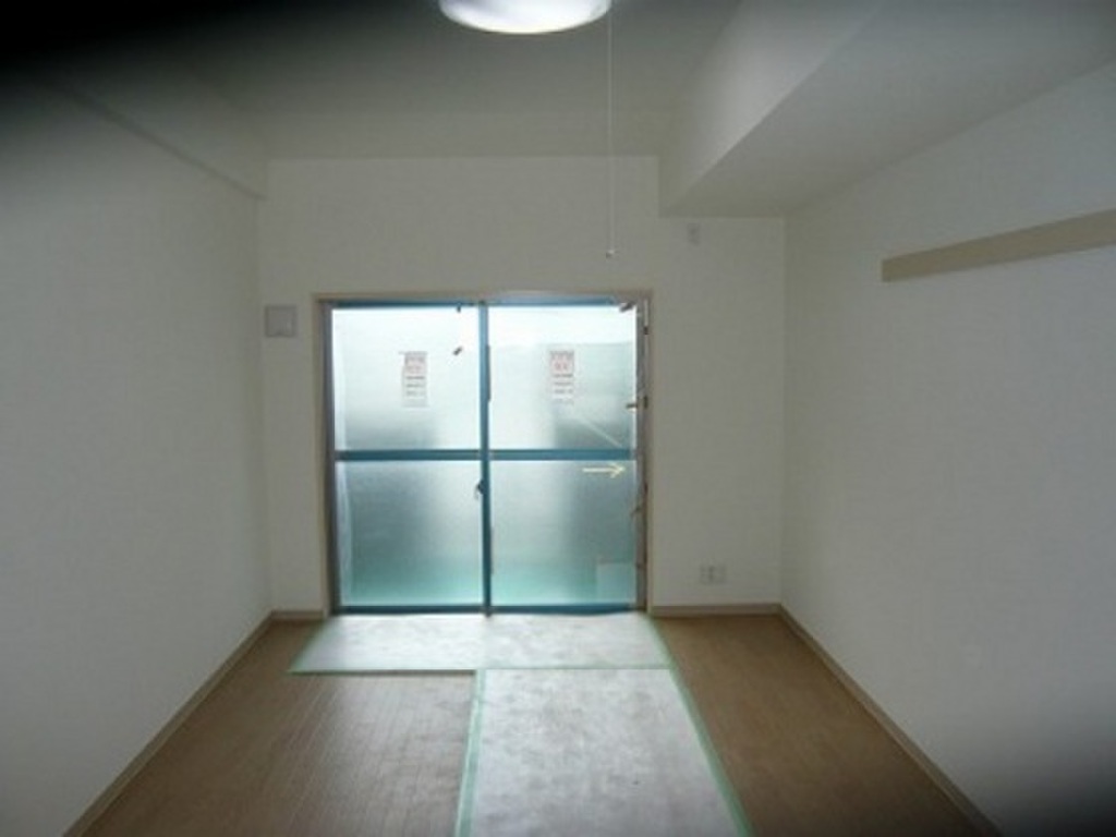 (2/20) 居室・リビング (2/20) 居室・リビング