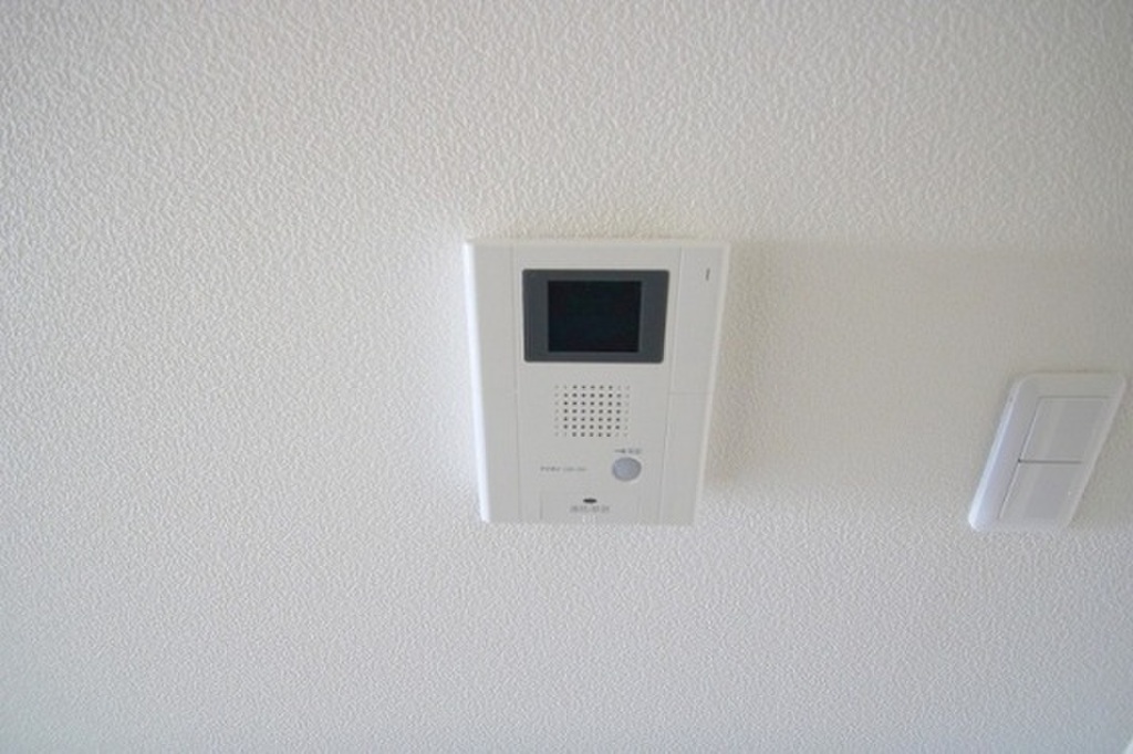 (9/20) セキュリティ (9/20) セキュリティ