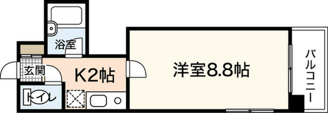 多田ビル