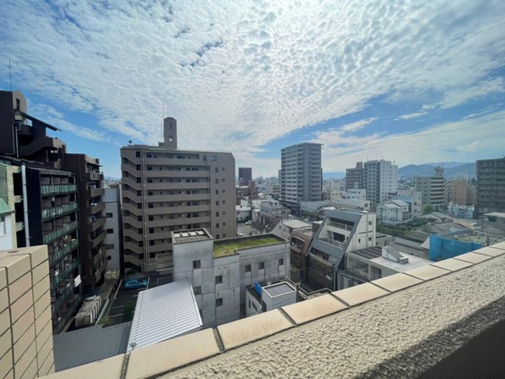 (11/22) ※別号室の写真です (11/22) ※別号室の写真です