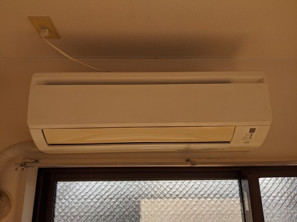 (12/22) ※別号室の写真です (12/22) ※別号室の写真です