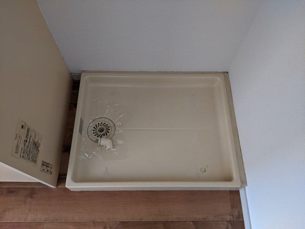 (13/22) ※別号室の写真です (13/22) ※別号室の写真です