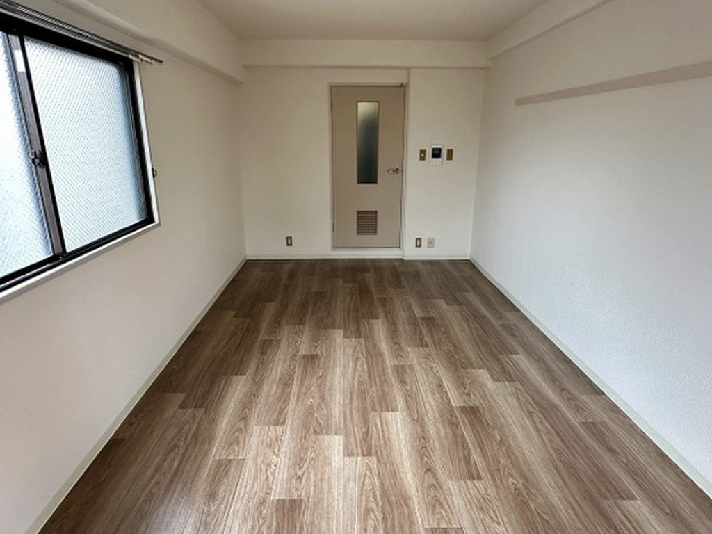 (7/22) その他部屋・スペース (7/22) その他部屋・スペース