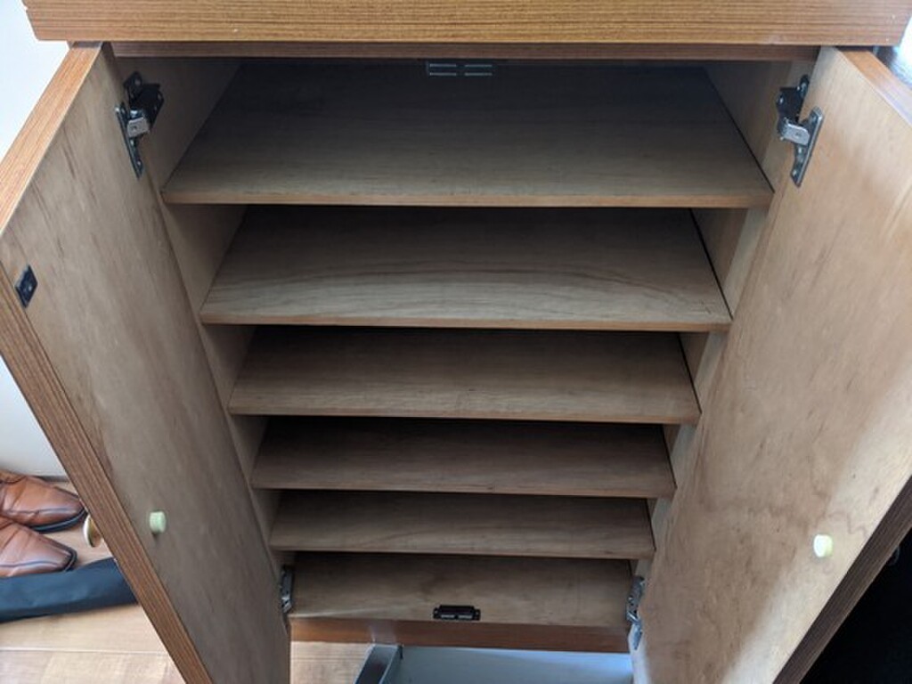 (9/22) ※別号室の写真です (9/22) ※別号室の写真です