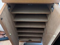 ※別号室の写真です