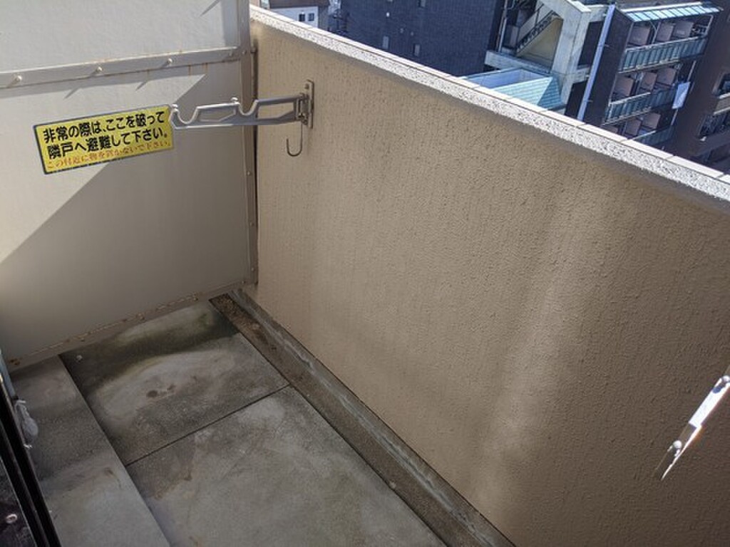 (10/22) ※別号室の写真です (10/22) ※別号室の写真です