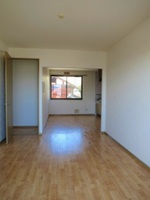 ウィンディアfurubayasi