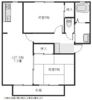 ウィンディアfurubayasi