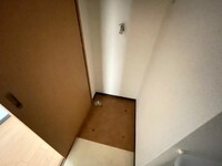 ボヌールポルト