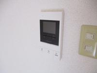 ボヌールポルト