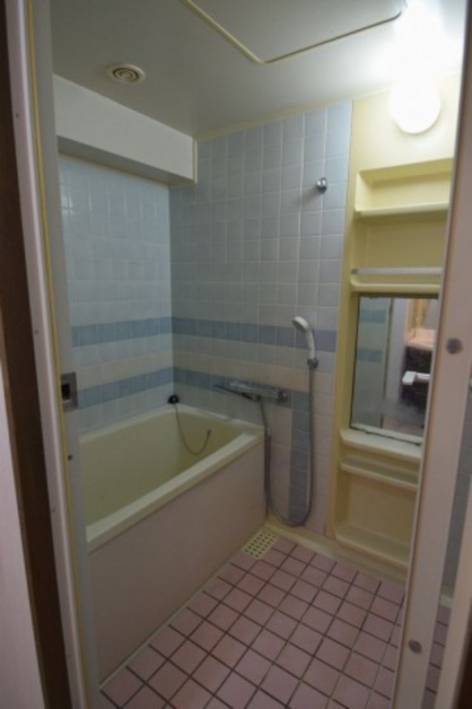 (4/23) バス (4/23) バス