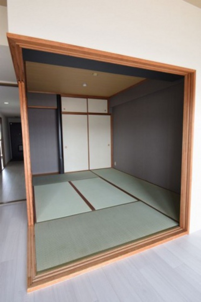 (9/23) その他部屋・スペース (9/23) その他部屋・スペース