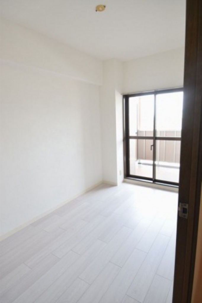 (10/23) その他 (10/23) その他