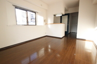 アソシエ大町