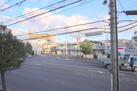 アソシエ大町