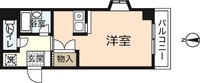 アソシエ大町