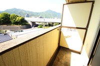 スカイシティ川内