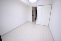 ※別号室の写真となっております。