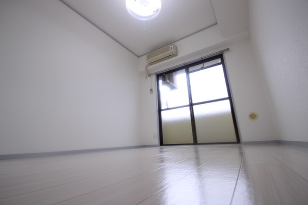 (3/22) ※別号室の写真となっております。 (3/22) ※別号室の写真となっております。