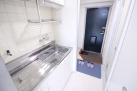 ※別号室の写真となっております。