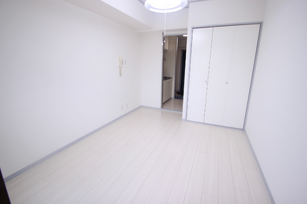 (6/22) ※別号室の写真となっております。 (6/22) ※別号室の写真となっております。